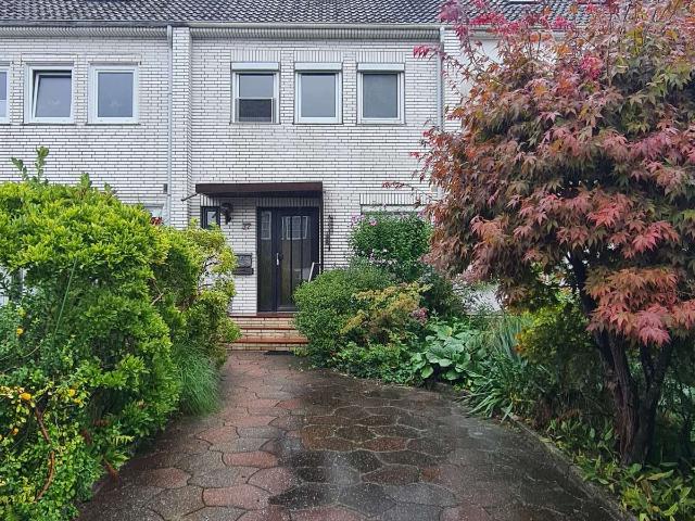 Haus kaufen in Lieth, Elmshorn