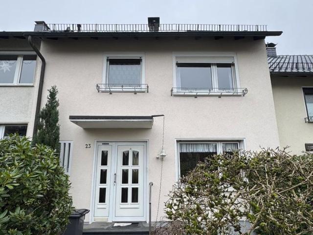 Haus kaufen in Ennepetal, Nordrhein-Westfalen