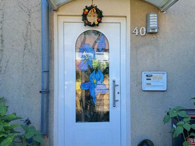 Haus kaufen in Leithe, Essen