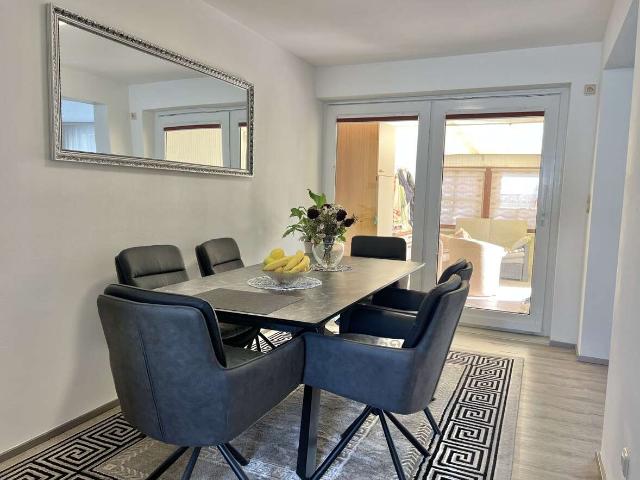 Haus kaufen in Fredenberg, Salzgitter