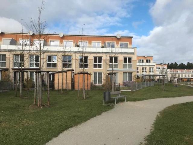 Haus kaufen in Feucht, Bayern