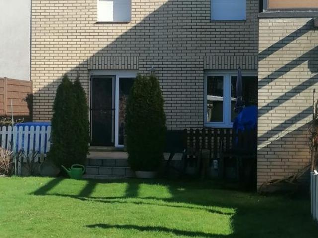 Haus kaufen in Gelsenkirchen, Nordrhein-Westfalen