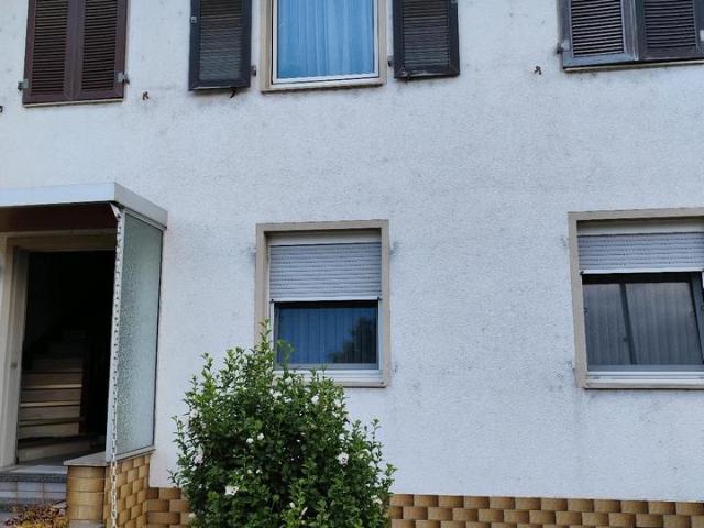 Haus kaufen in Groß-Gerau, Hessen