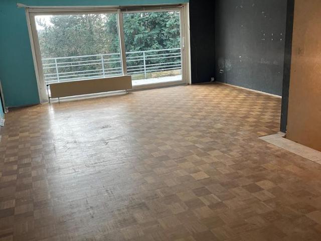 Haus kaufen in Steinheim, Hanau