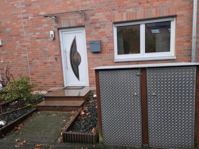 Haus kaufen in Blankenstein, Hattingen