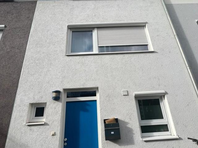 Haus kaufen in Horkheim, Heilbronn