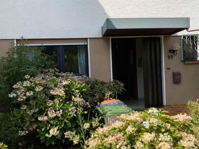 Haus kaufen in Heusenstamm, Hessen