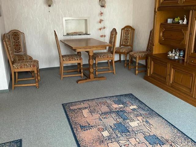 Haus kaufen in Heusenstamm, Hessen
