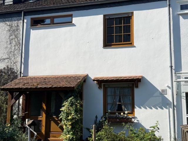 Haus kaufen in Heusenstamm, Hessen