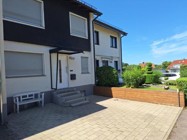 Haus kaufen in Hiddesen, Detmold