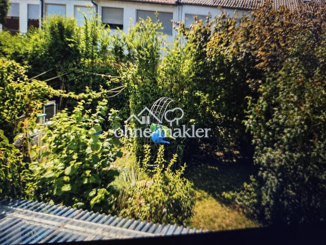 Haus kaufen in Hörlkofen, Wörth