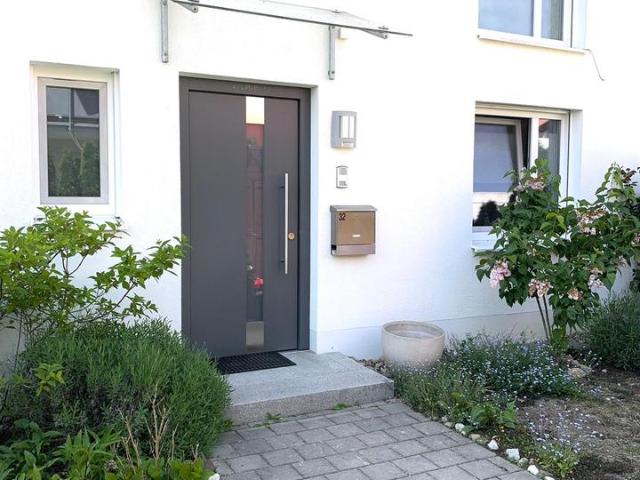 Haus kaufen in Mitte, Ingolstadt