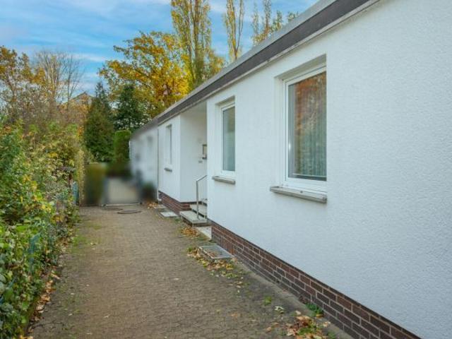 Haus kaufen in Goslar, Niedersachsen