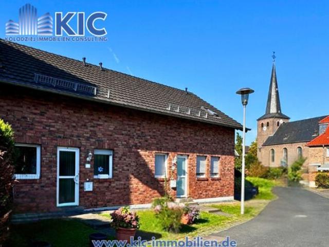 Haus kaufen in Köln, Nordrhein-Westfalen