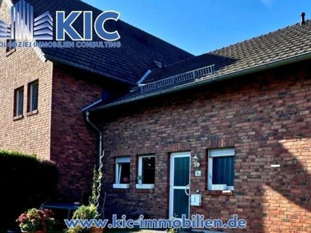 Haus kaufen in Köln, Nordrhein-Westfalen