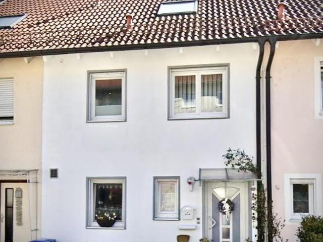 Haus kaufen in Landshut, Bayern
