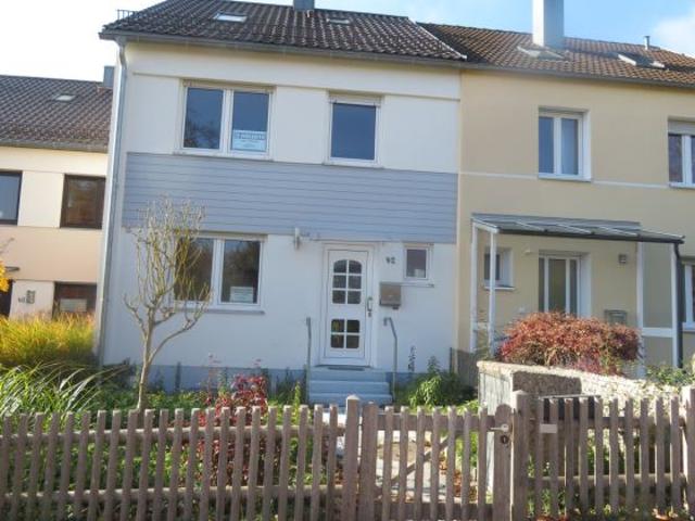 Haus kaufen in Lappersdorf, Bayern