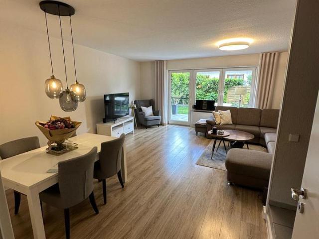 Haus kaufen in Leimen, Baden-Württemberg