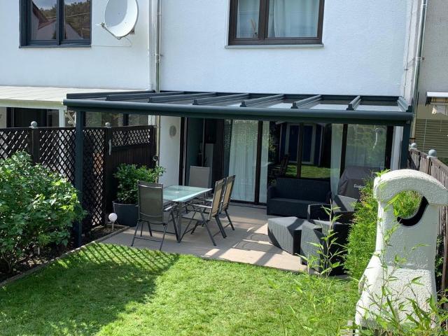 Haus kaufen in Altenhundem, Lennestadt