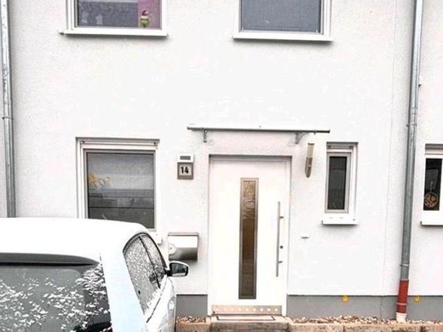 Haus kaufen in Leverkusen, Nordrhein-Westfalen