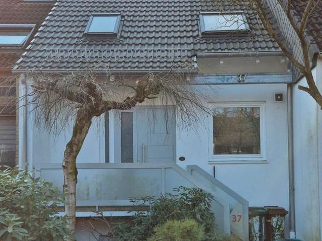 Haus kaufen in Bremen, Huchting