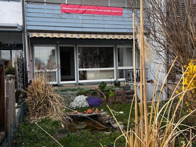 Haus kaufen in Mutlangen, Baden-Württemberg
