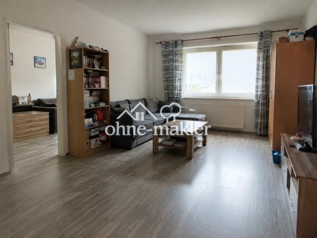 Haus kaufen in Neusäß, Bayern