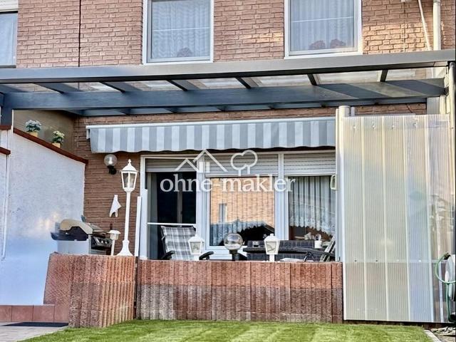 Haus kaufen in Niederkassel, Nordrhein-Westfalen