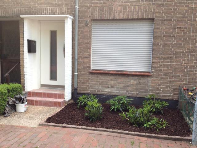 Haus kaufen in Nordhorn, Niedersachsen