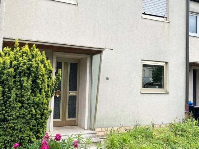 Haus kaufen in Altenfurt, Nürnberg