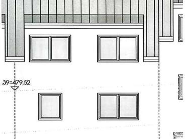 Haus kaufen in Oberbergkirchen, Landkreis Mühldorf am Inn