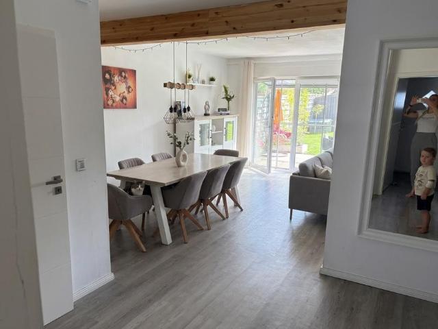 Haus kaufen in Heidekrug, Velten