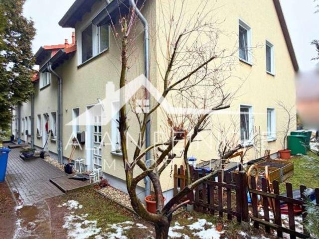 Haus kaufen in Pulsnitz, Sachsen
