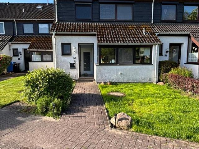 Haus kaufen in Scharmbeck, Osterholz-Scharmbeck