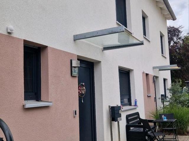 Haus kaufen in Ötisheim, Baden-Württemberg