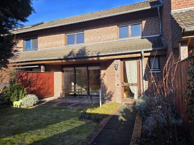 Haus kaufen in Sennelager, Paderborn