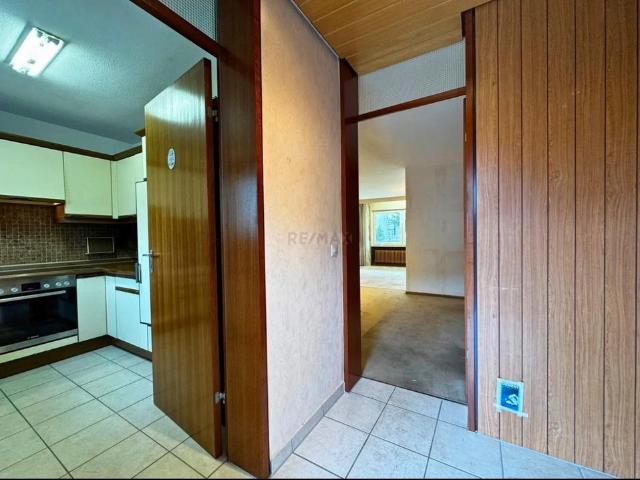 Haus kaufen in Renningen, Baden-Württemberg