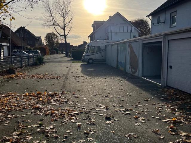 Haus kaufen in Wiedenbrück, Rheda-Wiedenbrück