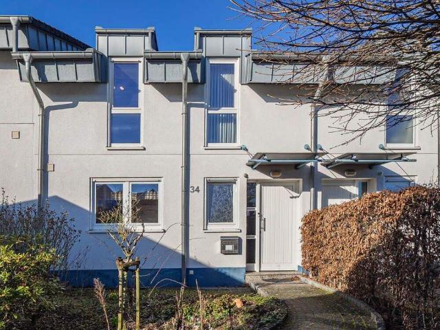 Haus kaufen in Arnsberg, Nordrhein-Westfalen
