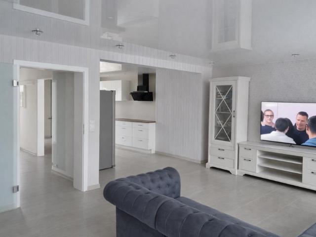 Haus kaufen in Rheinkamp, Moers