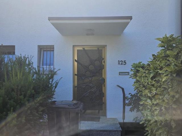 Haus kaufen in Raunheim, Hessen