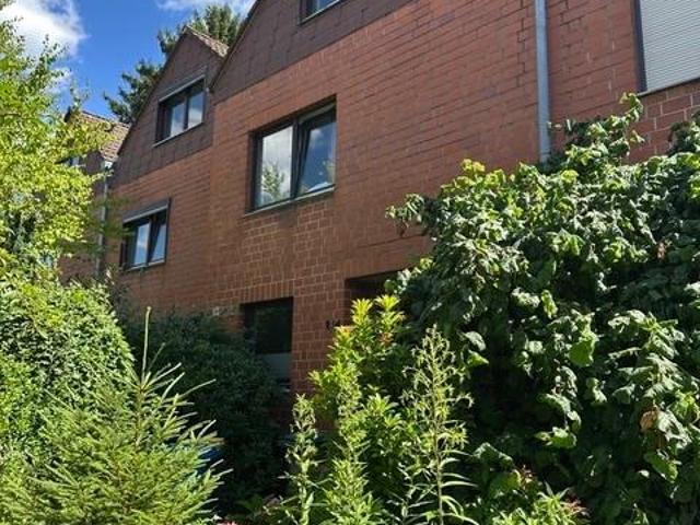 Haus kaufen in Elliehausen, Göttingen