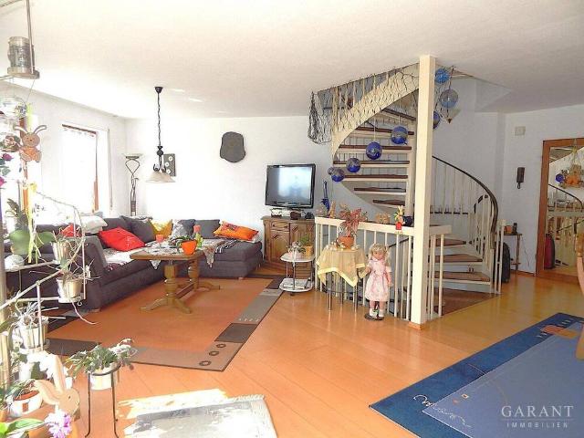 Haus kaufen in Süßen, Baden-Württemberg