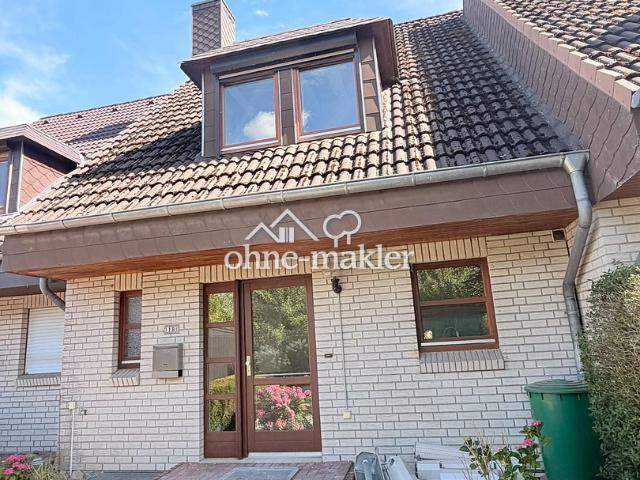 Haus kaufen in Scharbeutz, Schleswig-Holstein