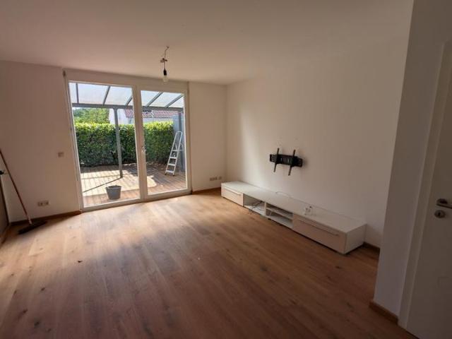 Haus kaufen in Backnang, Baden-Württemberg