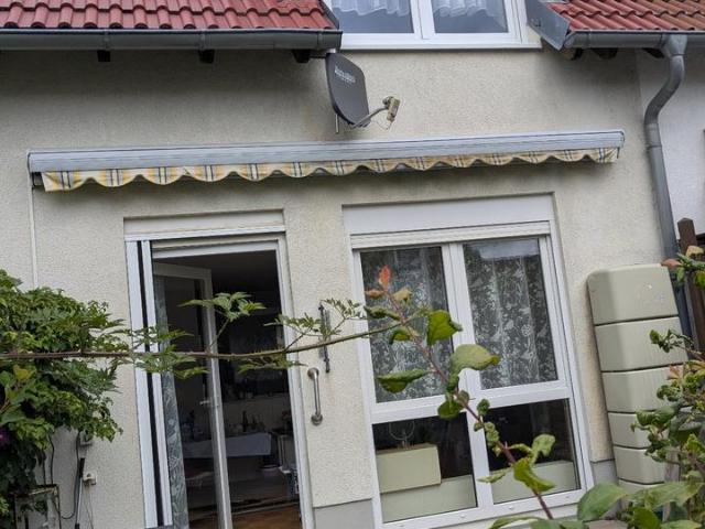 Haus kaufen in Wilsdruff, Sachsen