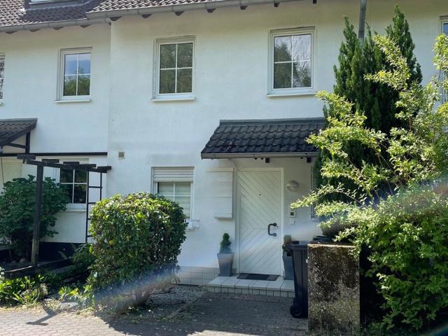 Haus kaufen in Bierstadt, Wiesbaden