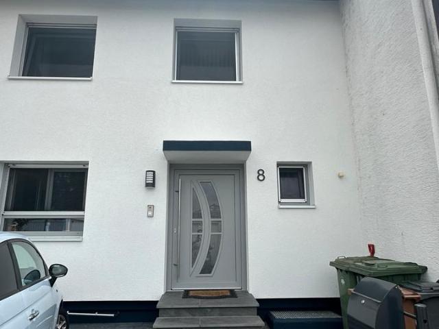 Haus kaufen in Oststadt, Schwetzingen