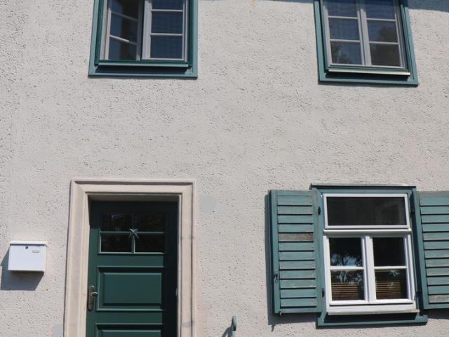 Villa kaufen in Plaue, Brandenburg an der Havel