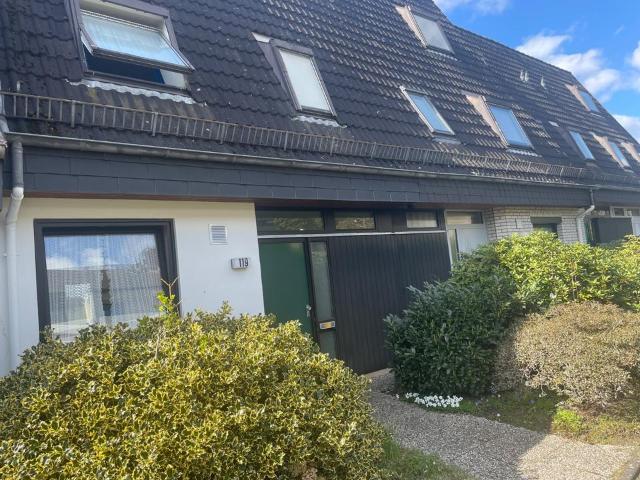 Haus kaufen in Achim, Niedersachsen